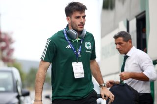 pao-fotis ioannidis